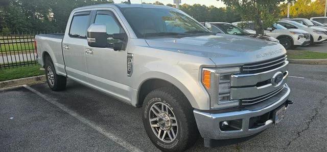 ford f-250 super duty 2019 1FT7W2A67KEG00483 image ford f-250 super duty 2019 1FT7W2A67KEG00483 image